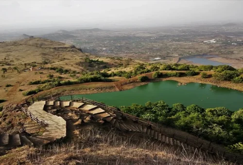 Nashik