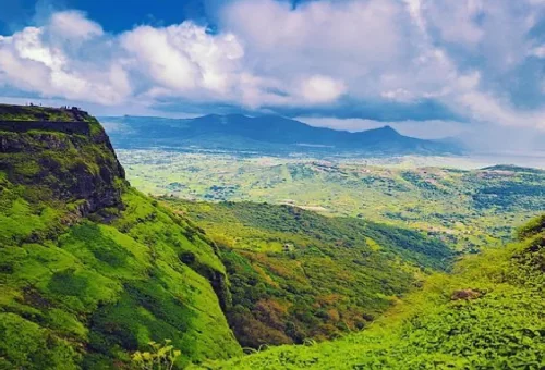 Best Mahabaleshwar Tour