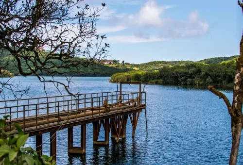 Best Mahabaleshwar Tour