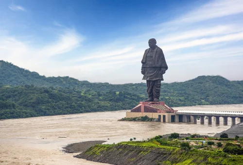 Best Ahmedabad Tour