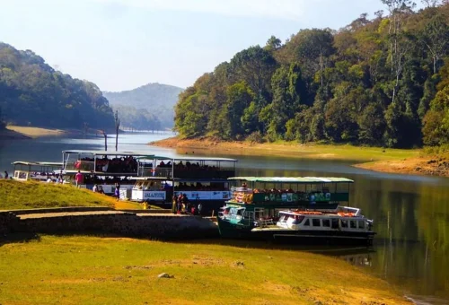 Periyar