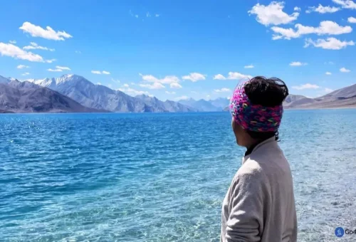 Best Leh Tour
