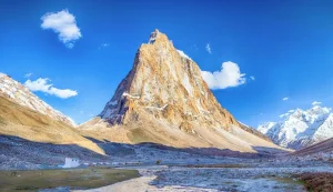 Best Leh Tour