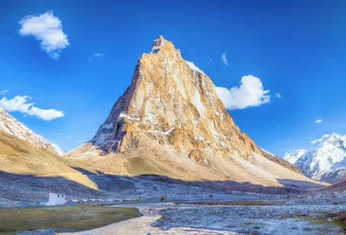 Best Leh Tour