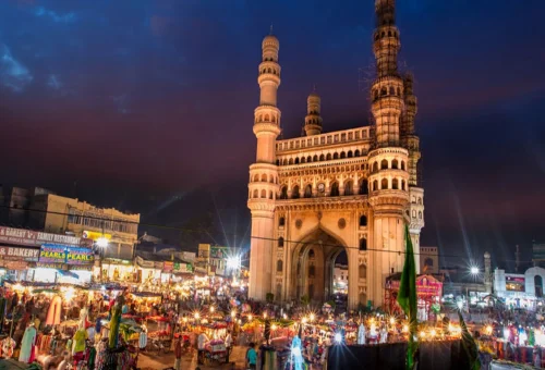 Best Puttaparthi Tour