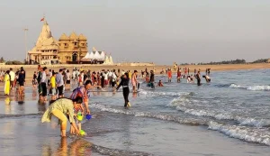 Somnath