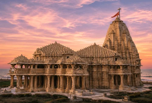 Somnath