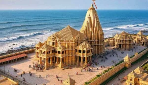 Somnath
