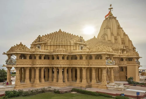 Somnath