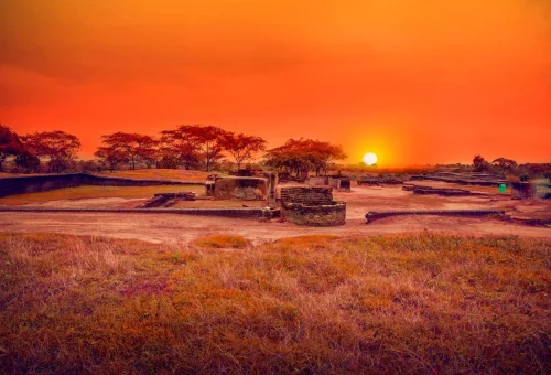 Best Ahmedabad Tour