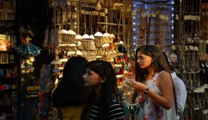 Mumbai