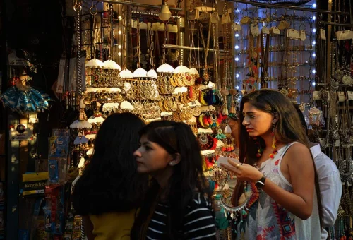 Best Mumbai Tour