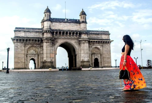 Best Mumbai Tour