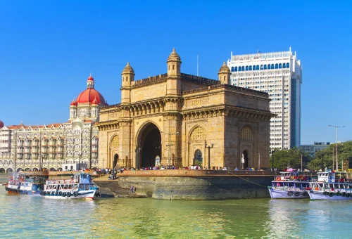 Gateway-of-India