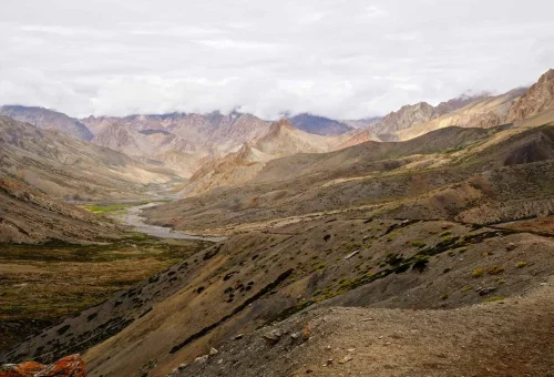 Hanupatta