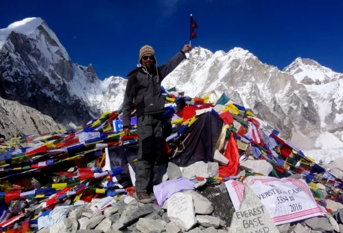 Best Leh Ladakh Tour