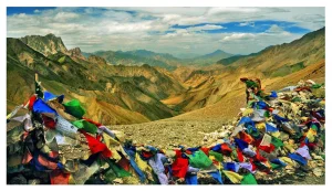 Base Camp