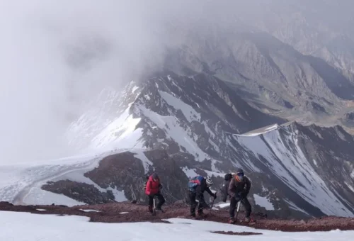 Best Leh Ladakh Tour