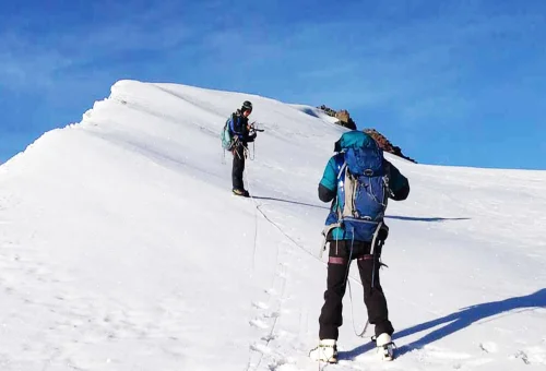 Best Leh Ladakh Tour