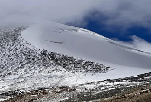 Best Leh Ladakh Tour