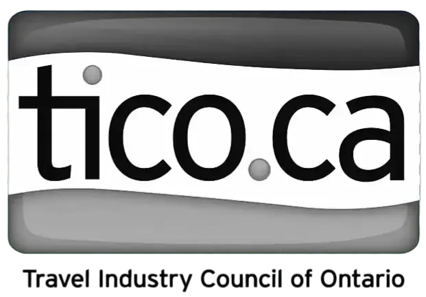 TICO
