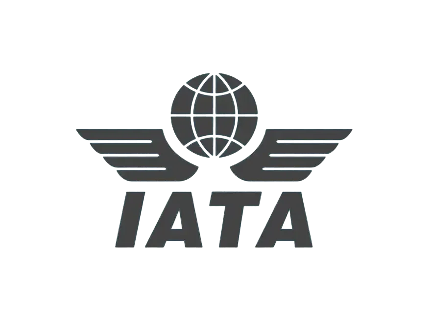 IATA