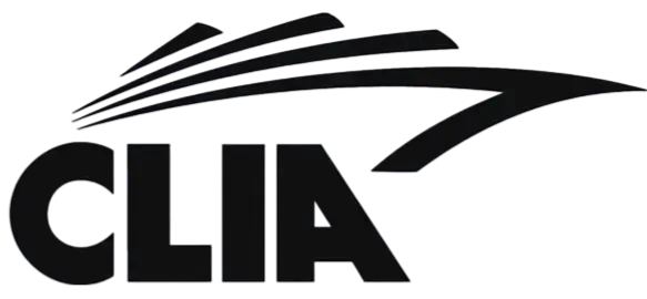 CLIA
