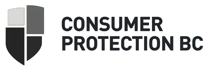 Consumer Protection BC