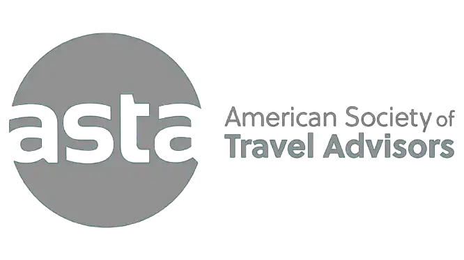 Asta