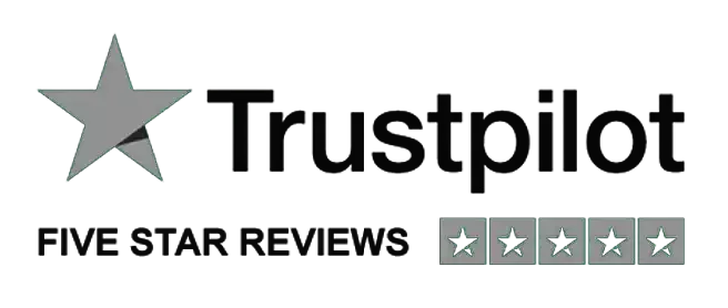Trustpilot