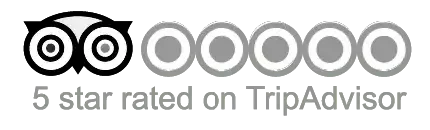 Tripadvisor