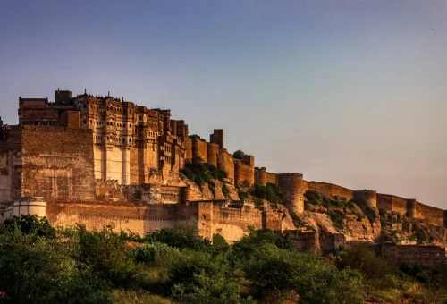 jodhpur