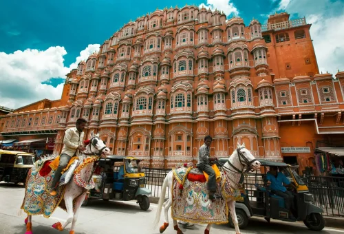 jaipur1