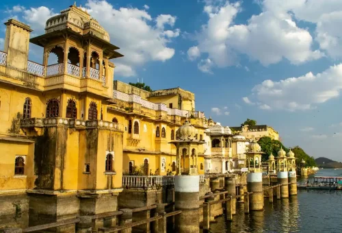 bagore-ki-haveli-udaipur