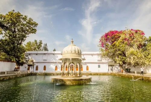 saheliyon-ki-bari-udaipur