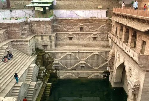 toorji-ka-jhalara-stepwell-jodhpur