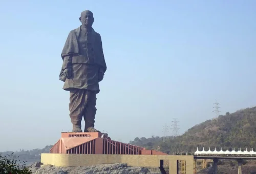 Gujarat tour packages