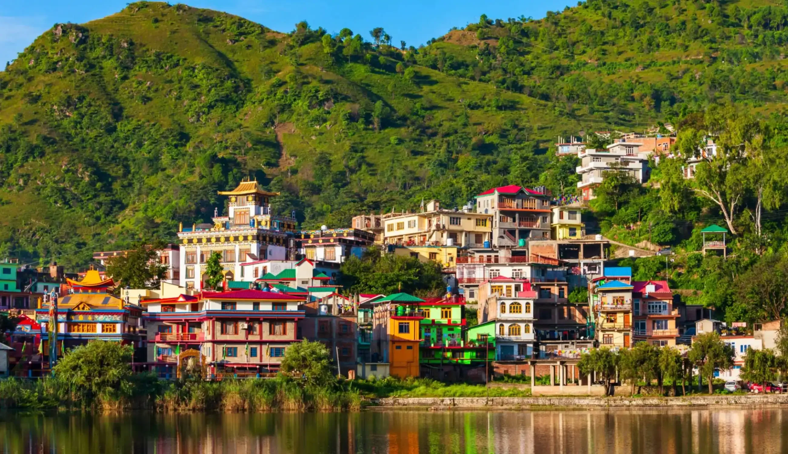 himachal tour packages