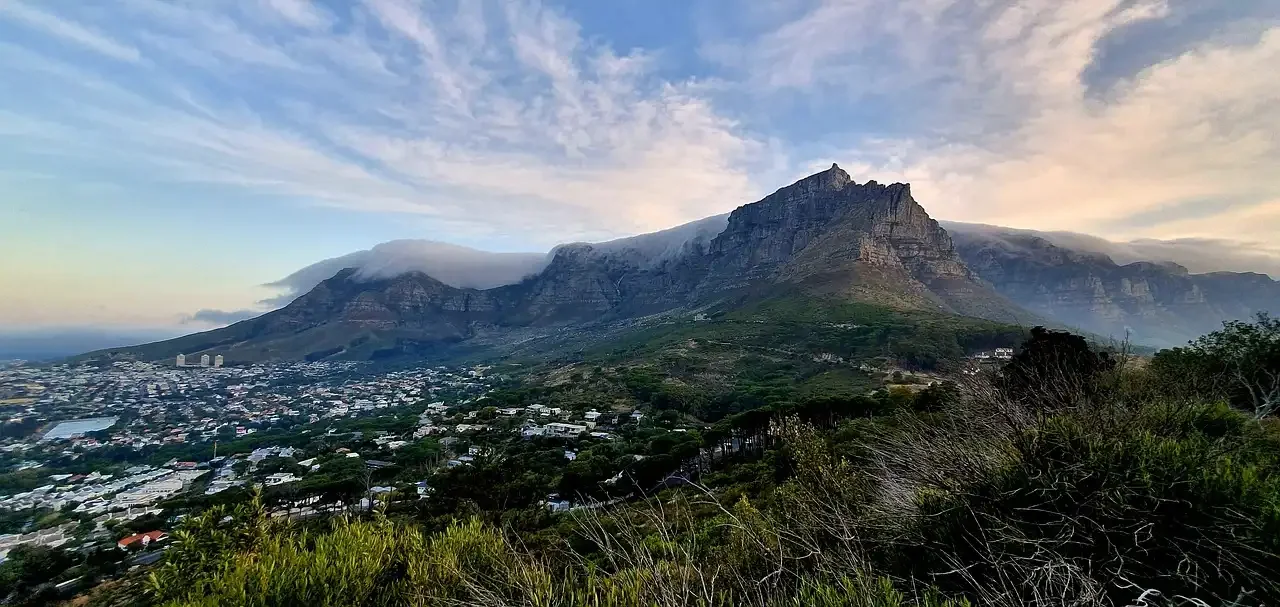 table-mountain-5101432_1280