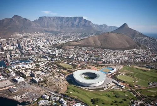 cape-town-5109731_1920