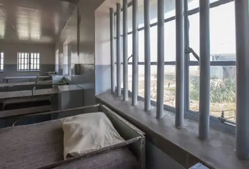 Robben-Island-Tour-Robben-Island-Prison