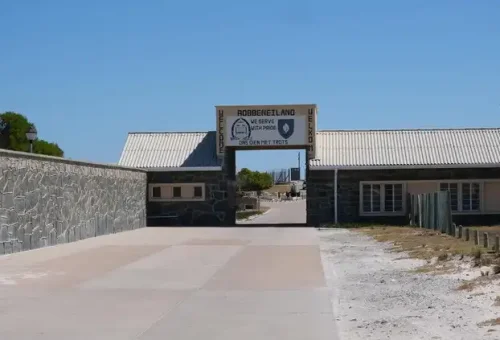 rimentrance-ds_extra_large