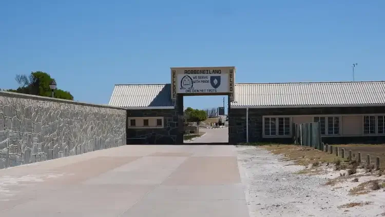 rimentrance-ds_extra_large