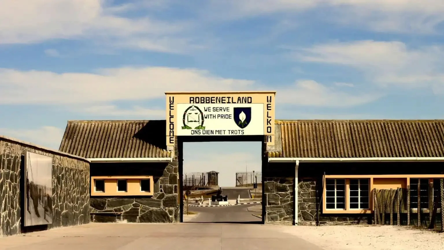 Robbeneiland-1536x864