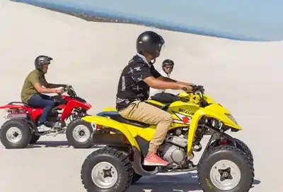 Nomad-TOURS-70-scaled