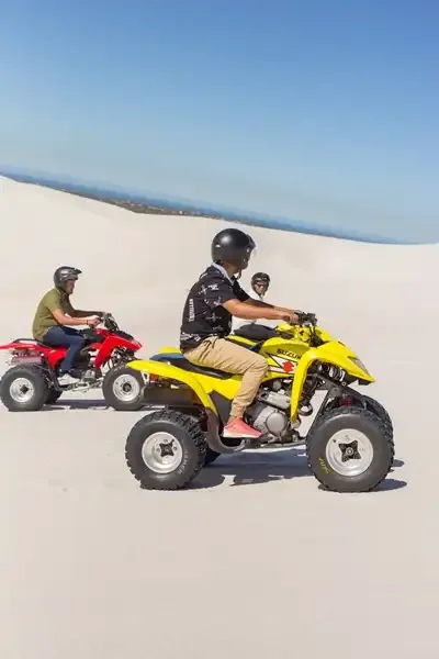 Nomad-TOURS-70-scaled