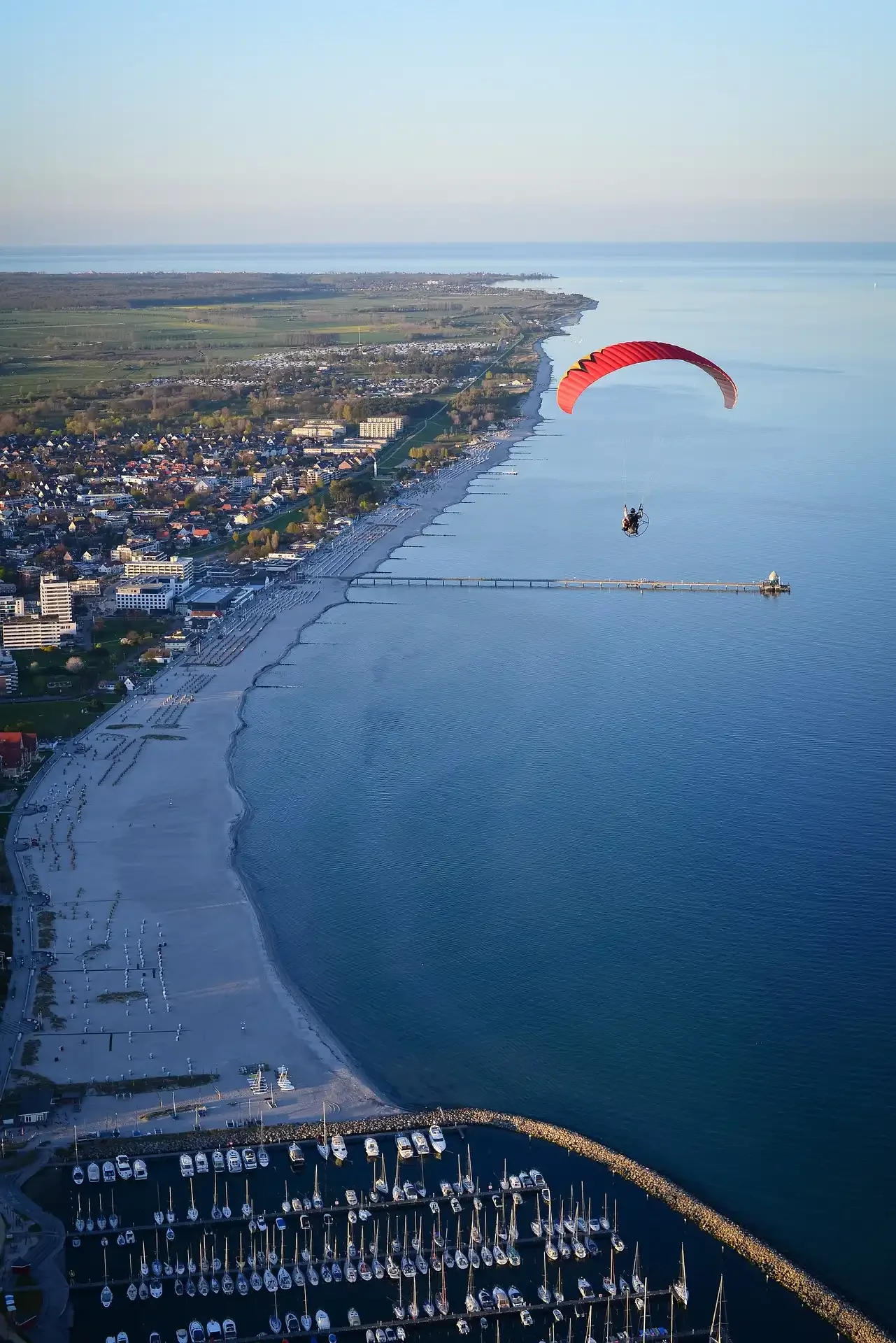 paragliding-4851228_1920
