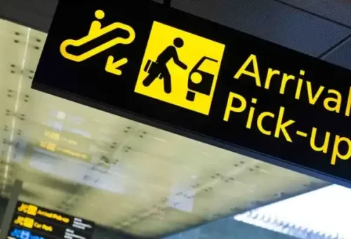 arrange-airport-pickup-in-sri-lanka