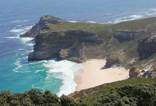 cape-of-good-hope-1219192_1280