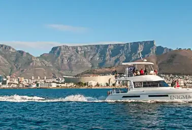 Waterfront Charters Enigma-145-2